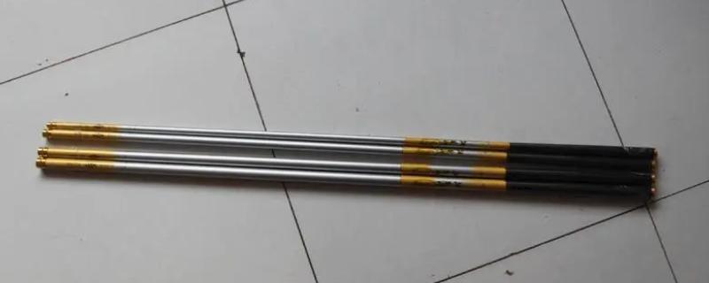 37偏28调的鱼竿好不好，是硬调竿适合野钓