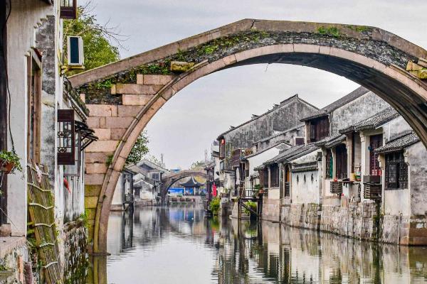 水八仙分别是什么,包括茭白、莲藕、水芹、荸荠等种类