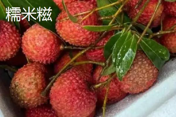 灵山荔枝王荔枝的价格，大多在6元左右一斤
