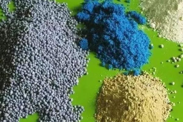 化肥使用常见误区，这4个要谨防