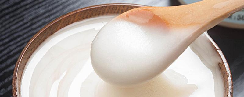 雪脂莲蜜的价格，一斤需要60-80元左右
