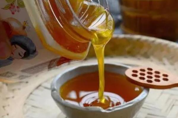 蜂蜜有没有保质期，没有保质期但存放不当会变质