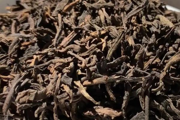 普洱茶怎么冲泡，可用100℃的沸水浸泡5-40秒