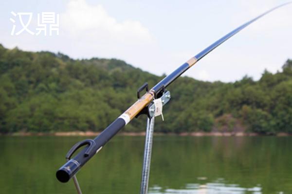 8.1米鱼竿哪个牌子好，这7款总有适合你的