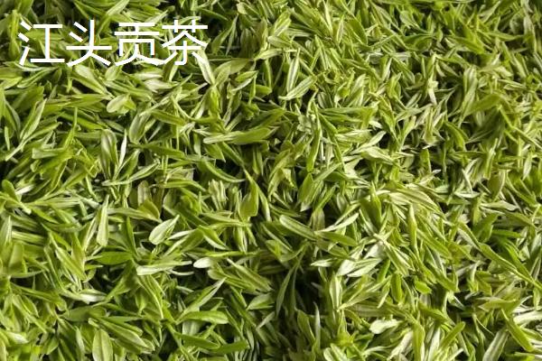 湖南省耒阳市的特产，耒阳粉皮已传承数百年