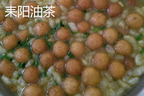 湖南省耒阳市的特产，耒阳粉皮已传承数百年