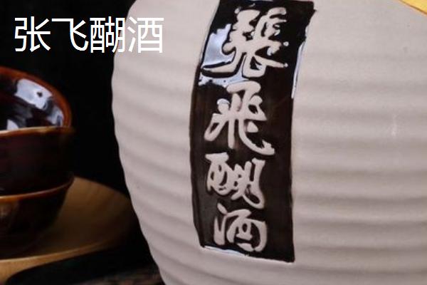 湖南省耒阳市的特产，耒阳粉皮已传承数百年