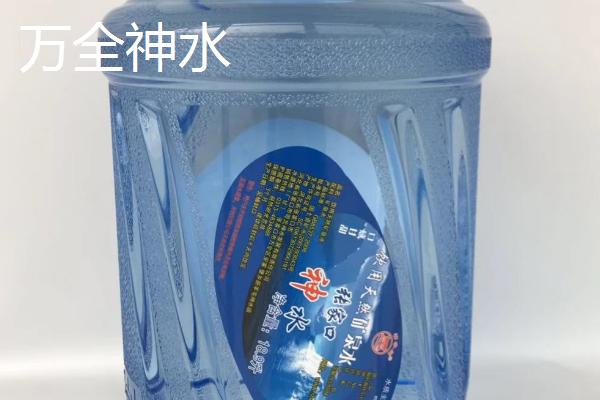 河北省张家口市万全区的特产，包括万全绿豆饹馇、万全燕麦等种类