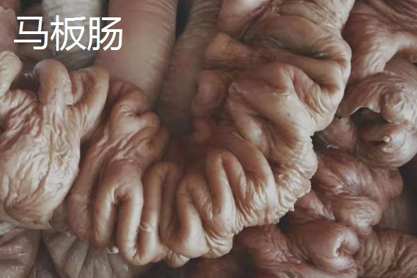河北省张家口市万全区的特产，包括万全绿豆饹馇、万全燕麦等种类