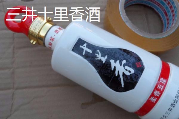 河北省张家口市万全区的特产，包括万全绿豆饹馇、万全燕麦等种类