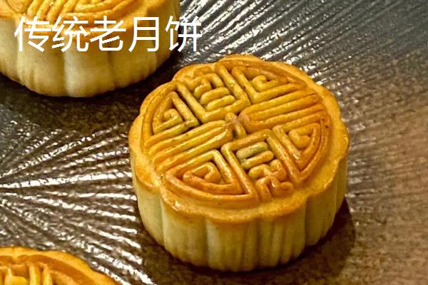 山东省肥城市的特产，肥城桃具有群桃之冠的美誉