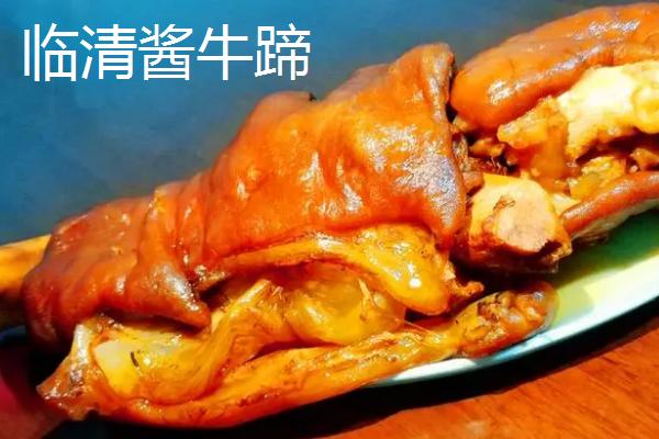 山东省肥城市的特产，肥城桃具有群桃之冠的美誉