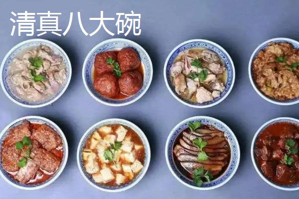 山东省肥城市的特产，肥城桃具有群桃之冠的美誉