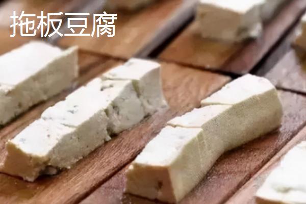 山东省肥城市的特产，肥城桃具有群桃之冠的美誉