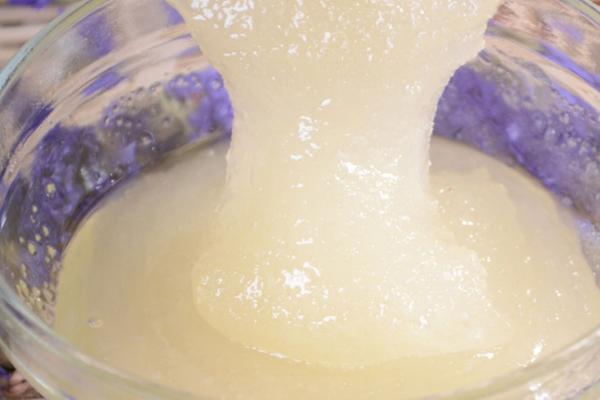 雪脂莲蜜的价格，一斤需要60-80元左右