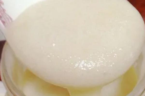 雪脂莲蜜的价格，一斤需要60-80元左右