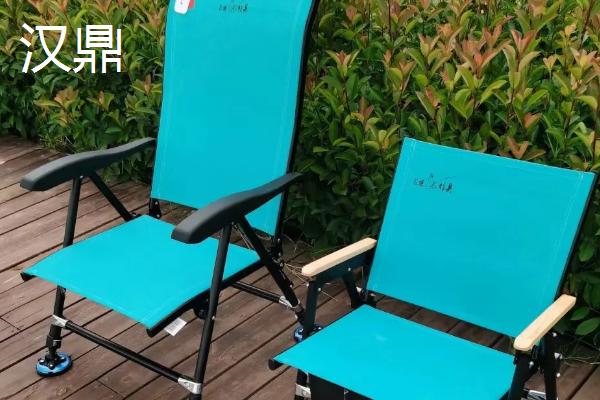 钓鱼椅品牌推荐，这几款性价比高