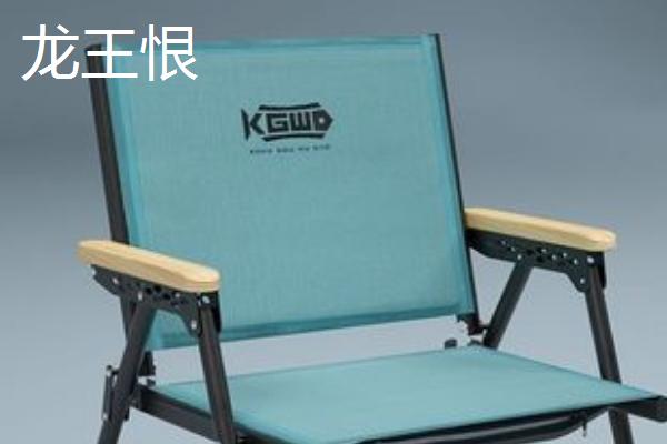 钓鱼椅品牌推荐，这几款性价比高
