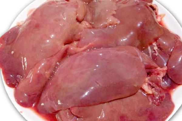 垂钓江团鱼的适宜饵料，蚯蚓、鸡肝、河虾等饵料均是适宜选择