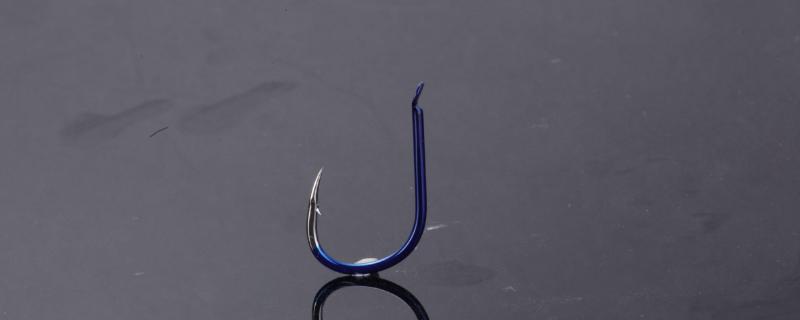 4.0号子线和几号伊势尼钩搭配使用，适合搭配12-14号伊势尼钩