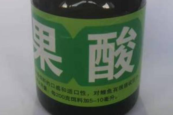 钓青鱼怎么调漂，具体目数还跟青鱼的特征有关