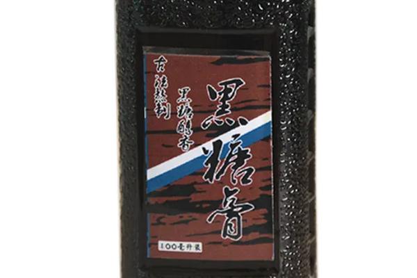 钓青鱼怎么调漂，具体目数还跟青鱼的特征有关